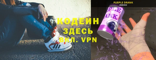 a pvp Бородино