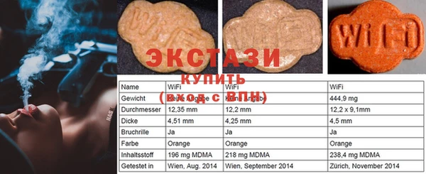 кокс Бронницы