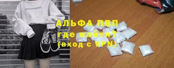 сатива Богородицк