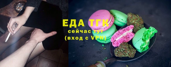 сатива Богородицк
