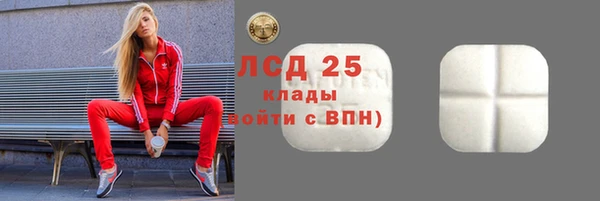 сатива Богородицк