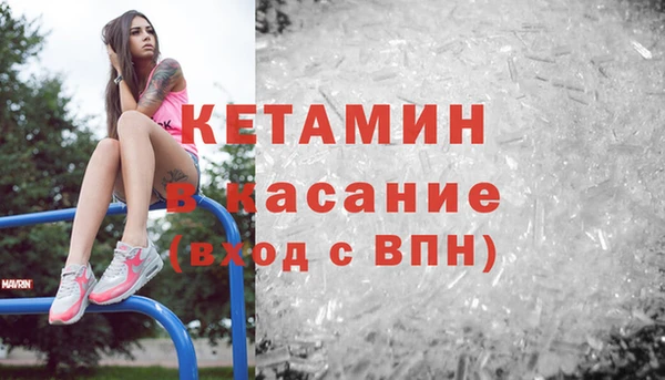 a pvp Бородино