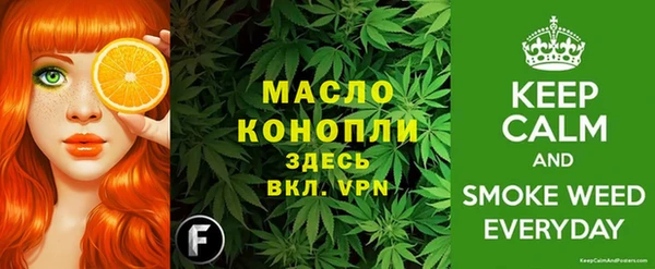 сатива Богородицк