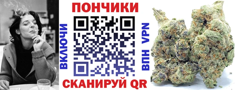Бошки Шишки SATIVA & INDICA  Купить где  Жигулёвск 